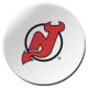 New Jersey Devils Jerseys